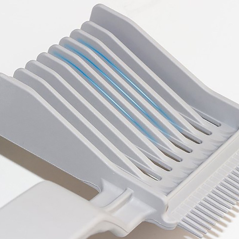 Arc%20Hair%20Cutting%20Positioning%20Comb%20Professional%20Barber%20Clipper%20Blending%20Flat%20Top%20Combs%20For%20Salon%20Hairdressing%20Styling%20Tools%20-%20Image%203