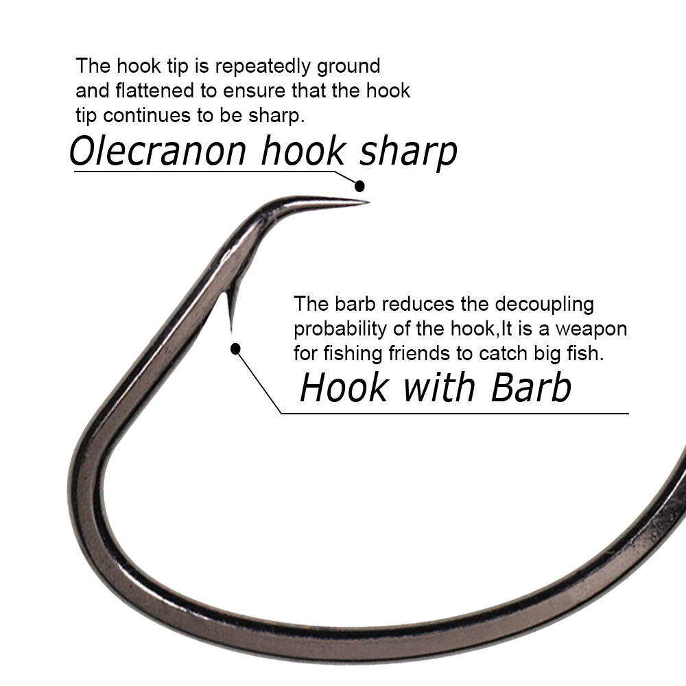 %E3%80%90SmartHorizon%E3%80%91Bimoo%2020pcs%20Black%20Red%20Fishhooks%20High%20Carbon%20Steel%20Saltwater%20Sport%20Offset%20Circle%20Hooks%20Fishing%20Hooks%20Tackle%201/0%202/0%203/0%204/0%205/0%20-%20Image%206