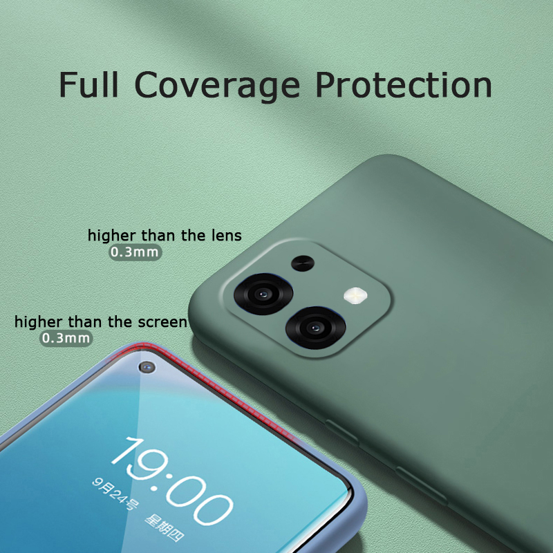 For%20OPPO%20A6%20Pro%20Case%20Soft%20Silicone%20Liquid%20Lens%20Protection%20Slim%20For%20OPPO%20A6%20Pro%20Back%20cover%20Phone%20Cases%20-%20Image%203