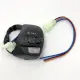 YAMAHA LC135 V1-V7 MODIFIED HANDLE SWITCH (DOUBLE SIGNAL/LIGHT ON-OFF) MODIFY LC135 V1 V2 V3 V4 V5 V6 V7. 