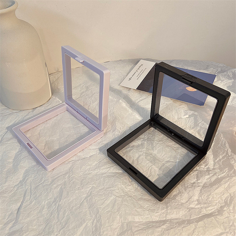 PE%20Film%20Suspension%20Box%20QUANYIN%20-%20Image%204