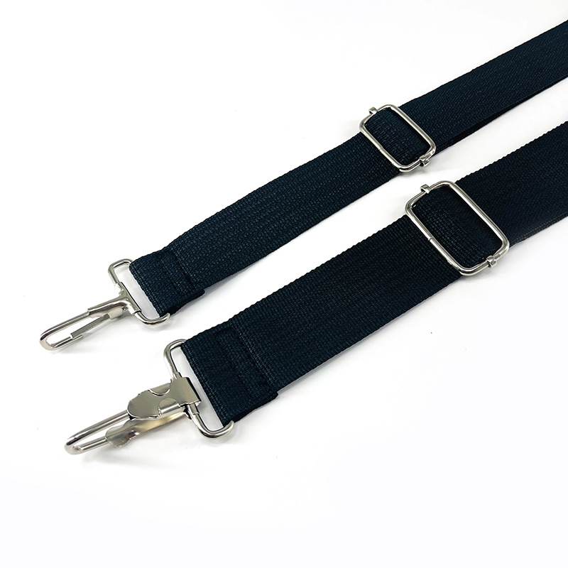 70-125CM%20Nylon%20Black%20Color%20Handbags%20Strap%20Shoulder%20Bag%20Strap%20Belts%20For%20Bags%20Adjustable%20Replacement%20Bag%20Handles%20Bag%20Accessories%20XINYAN%20-%20Image%203