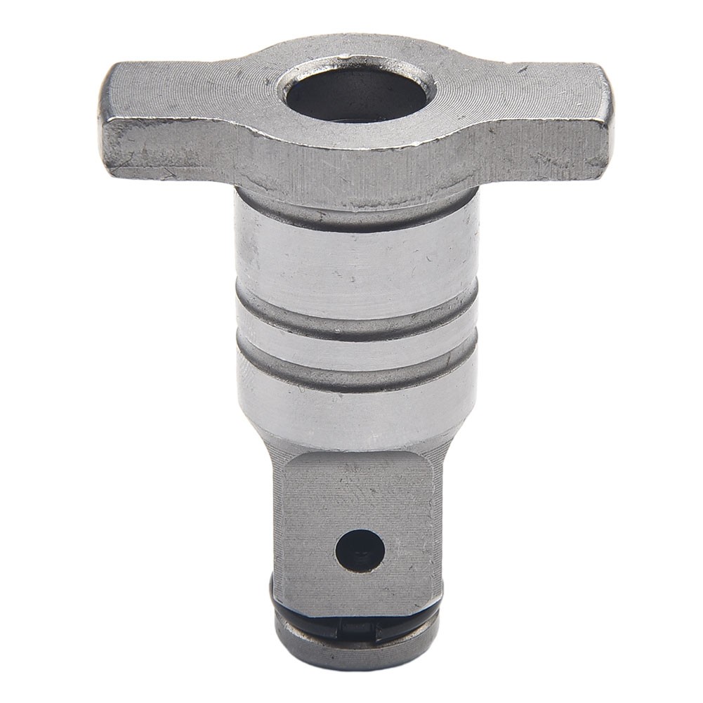 Comforhome Multifunctional Electric Wrench 3pcs/set Ball Bearing Impact Wrench Practical