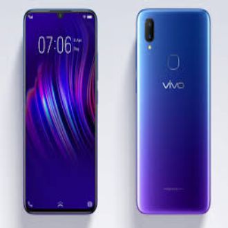 ĐIỆN THOẠI VIVO V11 - HÀNG PHÂN PHỐI CHÍNH THỨC