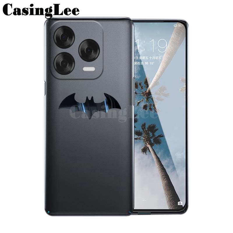 For%20ZTE%20Nubia%20V70%20Design%20Case%20Smooth%20Metal%20Bat%20Man%20Marvel%20DC%20Design%20Protector%20For%20Nubia%20V70%20Design%20Back%20cover%20Phone%20Cases%20-%20Image%204