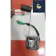 Fuel Meter for Yamaha FZ V1 & Fazer V1 Bike. 