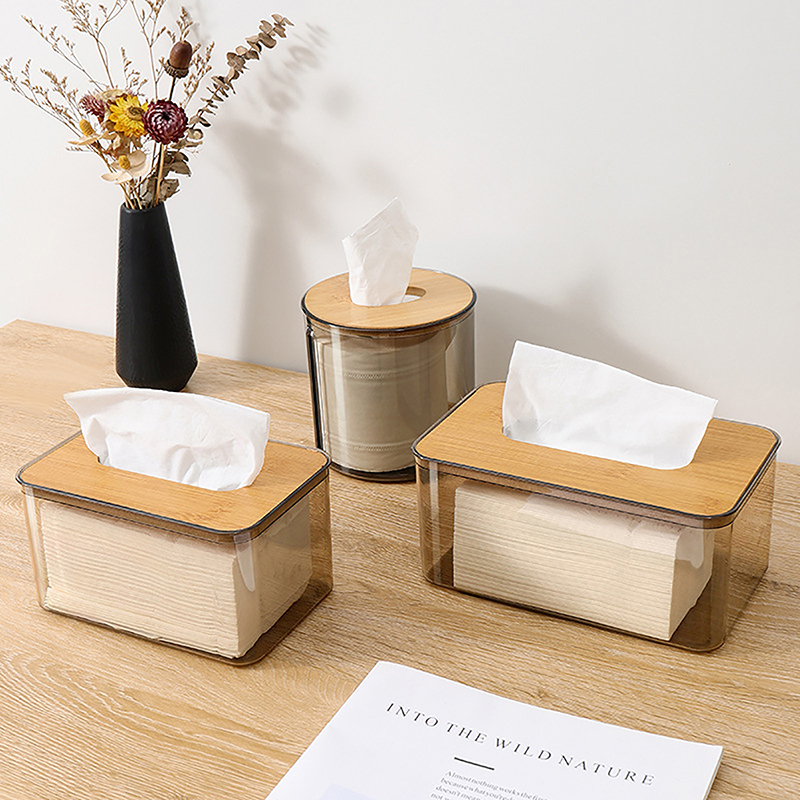 Tissue%20Clear%20Box%20Napkin%20Household%20Transparent%20Rectangular%20Wooden%20Modern%20Desktop%20Creative%20Transparent%20Table%20Tissue%20Box%20Holder%20GENGLI%20-%20Image%203