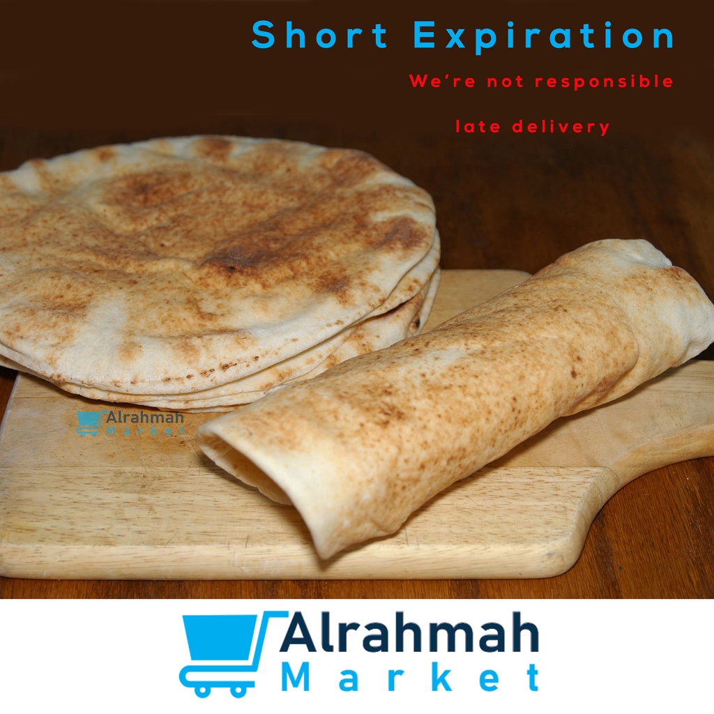 Lebanes Roti Lebanese Roti | atelier-yuwa.ciao.jp