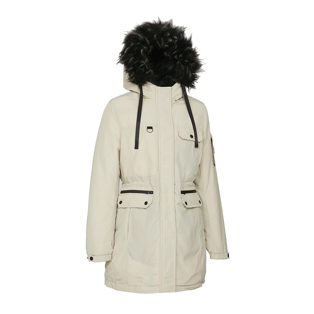 patagonia down packable coats & jackets