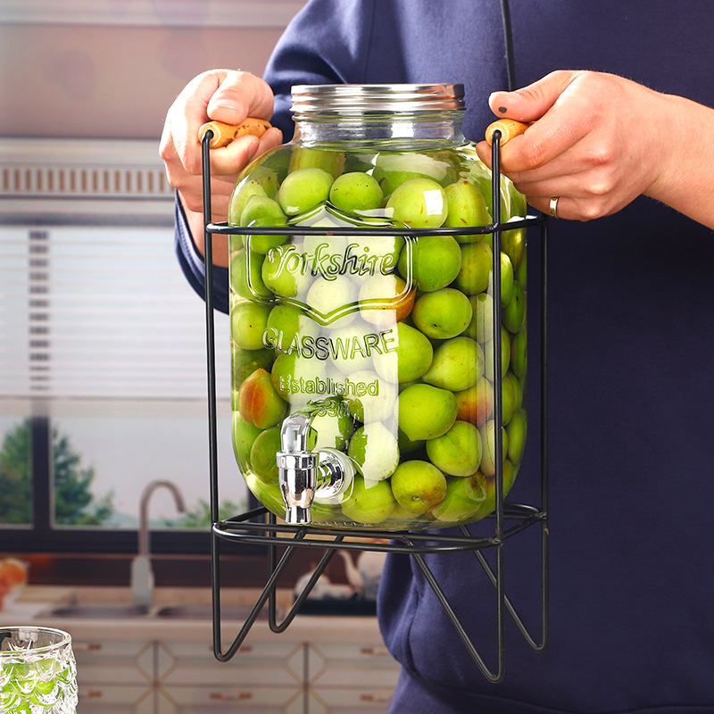 Water Filter Rack Water Bucket Stand Water Jug Holder Beverage Drink ...