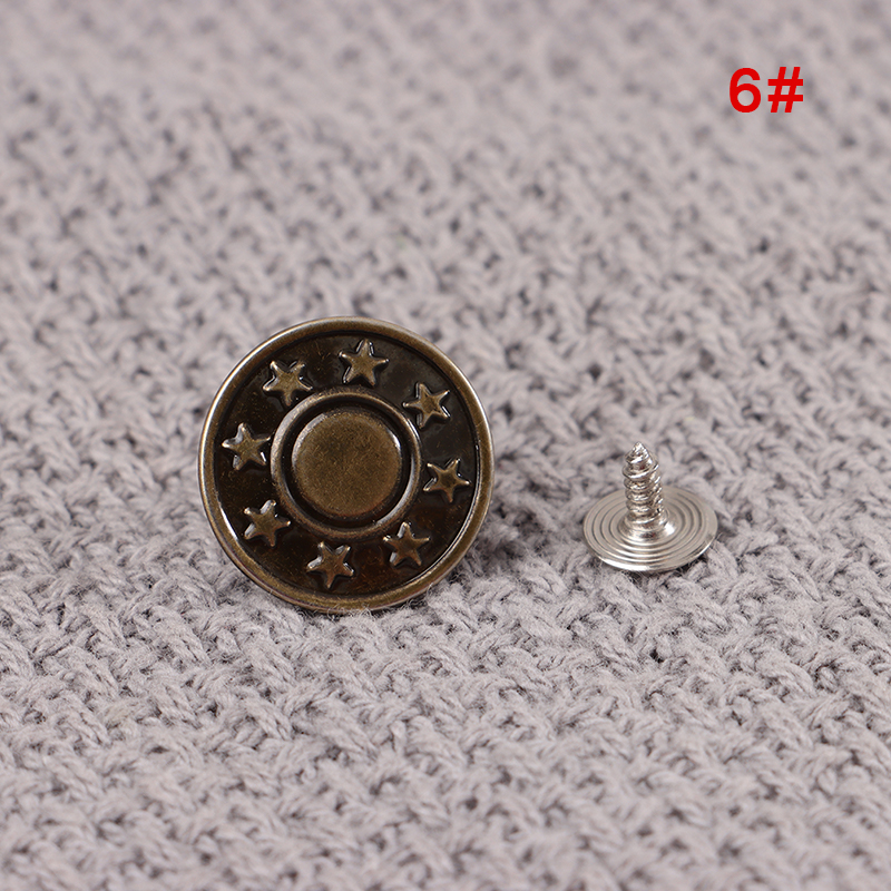1Set%2017mm%20Jeans%20Snap%20Fastener%20Men%20Women%20Sewing-Free%20Detachable%20Metal%20Button%20with%20Screws%20Pants%20Change%20Waist%20Size%20Buttons%20Accessories%20GENGLI%20-%20Image%204