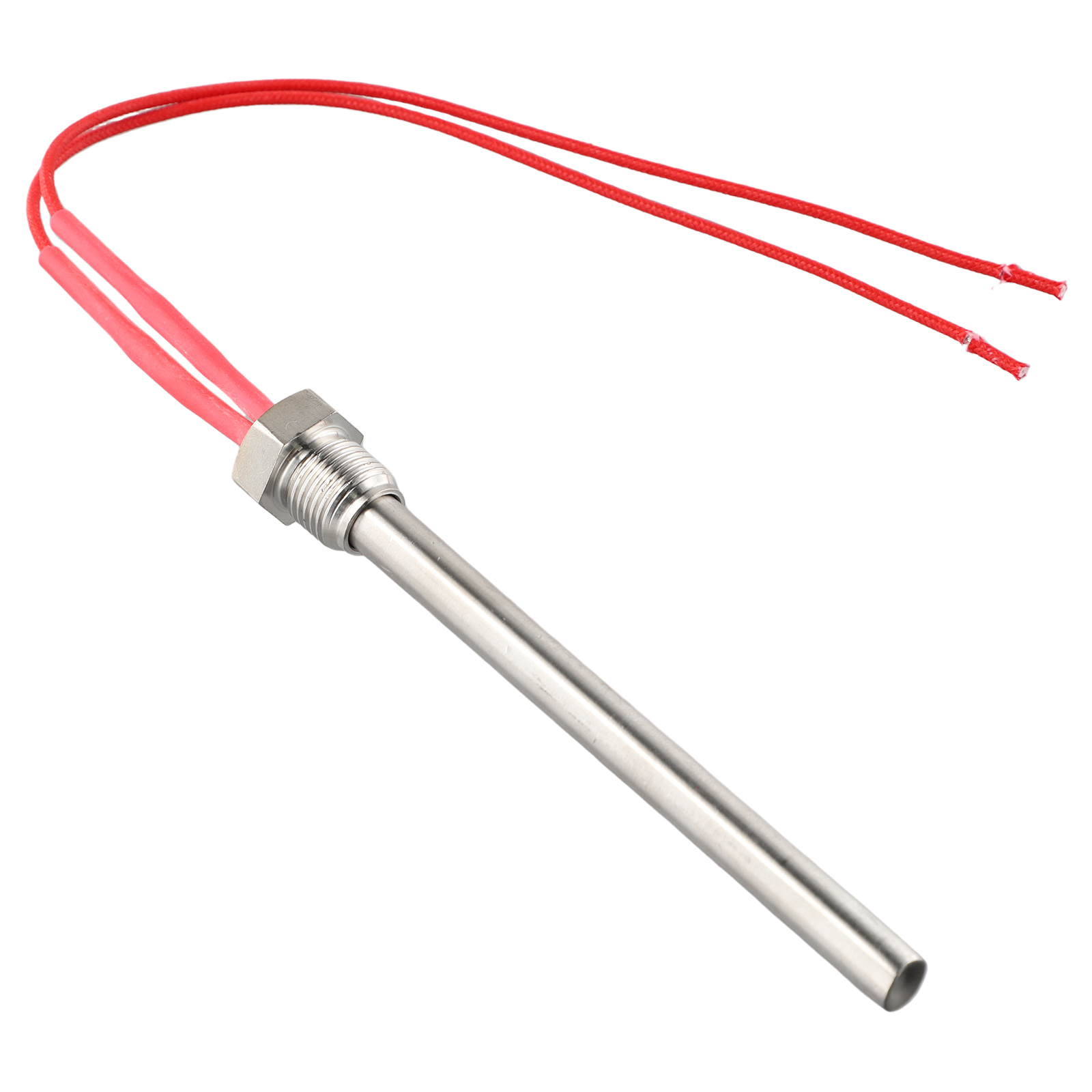 220V%20300W/350W%20Lgniter%20Hot%20Rod%20Stainless%20Steel%20Anti-rust%20Fast%20Heat%20Hot%20Rod%20Wood%20Pellet%20Heating%20For%20Fireplace%20Grill%20Stove%20-%20Image%205