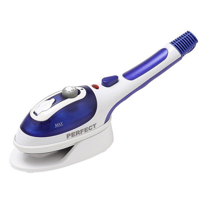 Bàn ủi hơi nước Perfect PF-JK9518 - HAPOS