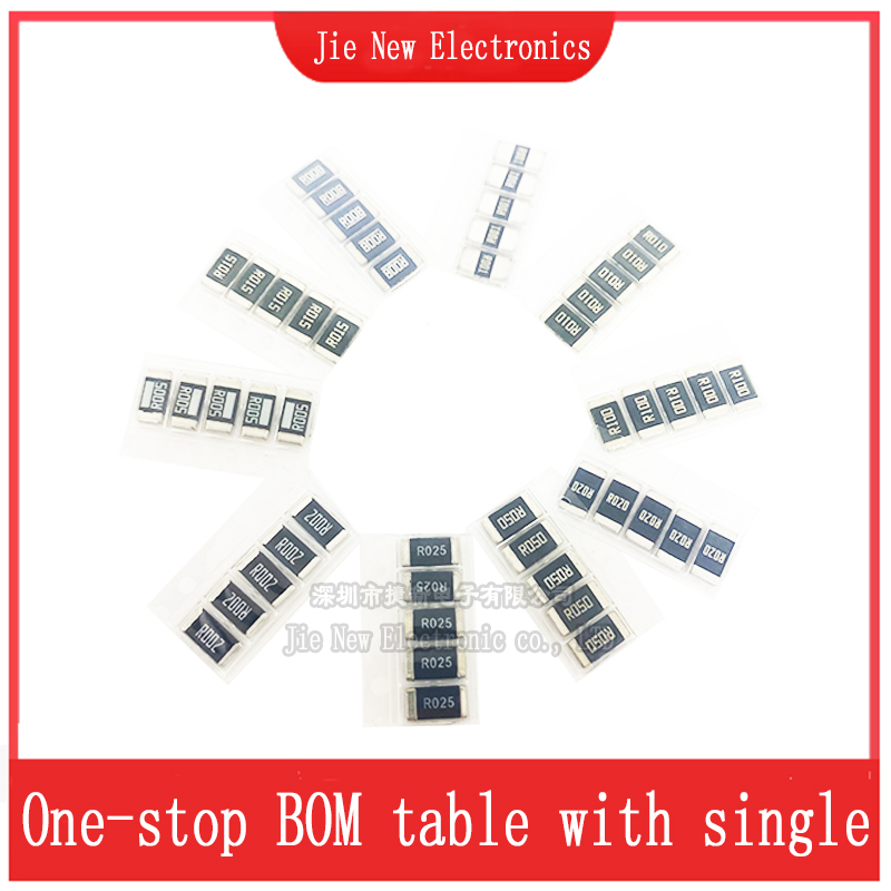20PCS%202512%20SMD%202W%201%25%20Alloy%20Resistor%20Resistance%20R001%20R002%20R005%20R008%20R010%20R040%20R050%20R060%20R070%20R100%20R120%20R150%20R200%20R250%20R300%20R500%20-%20Image%204