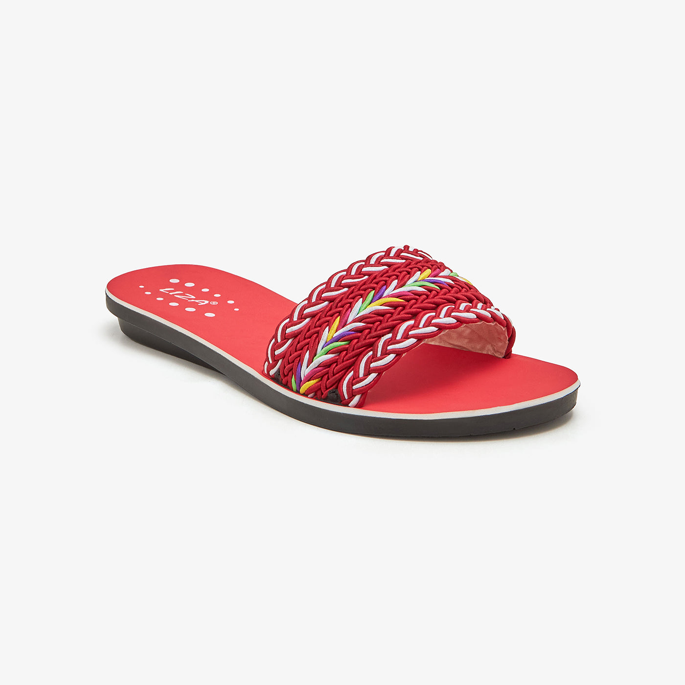 Liza%20Women's%20Embroidered%20Chappals%20For%20Women%20-%20RED%20CHAPPAL%20For%20Women%20-%20New%20Summers%20Arrival%20March%202025%20-%20Shoes%20For%20Women%20-%20Image%202