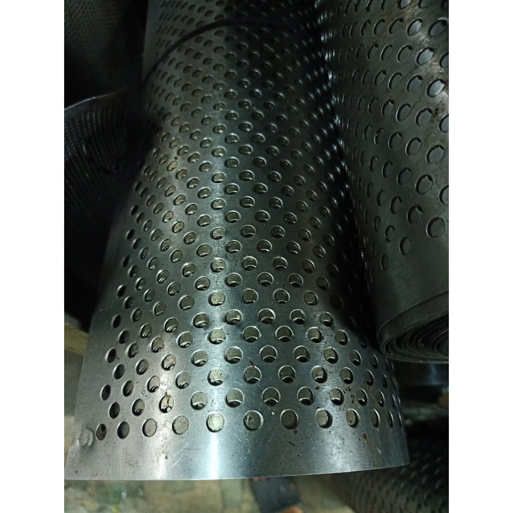 tôn sắt mạ kẽm bạc(khổ rộng 1m -1,2m)