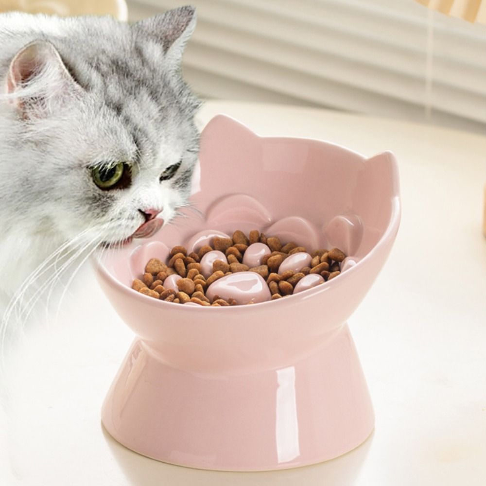 Food%20Dispenser%20Ceramic%20Cat%20Slow%20Food%20Bowl%20Cute%20Slanted%20Mouth%20Dog%20Feeding%20Basin%20Creative%20Large%20Capacity%20Pet%20Drinking%20Feeder%20Neck%20Protection%20-%20Image%207