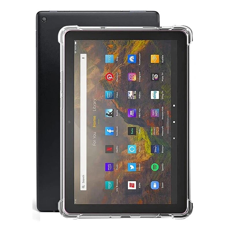Shockproof%20Silicone%20Case%20For%20Amazon%20All-New%20Kindle%20Fire%20HD%2010%2010%20Plus%20Tablet%2011th%20Gen%202021%20Release%20Flexible%20Clear%20Back%20Cover%20-%20Image%208