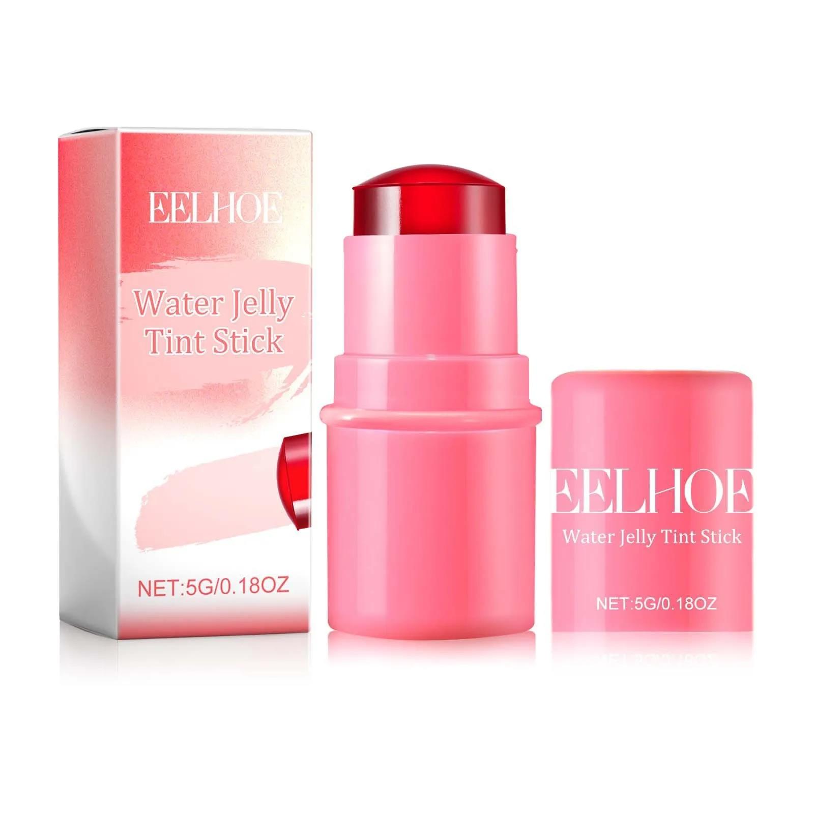 Yuanyan%20Jelly%20Texture%20Blush%20Stick%20Aloe%20Moisturizing%20Lip%20Cheek%20Stain%203-in-1%20Face%20Contour%20Rouge%20Makeup%20Brighten%20Peach%20Pink%20Coral%20Tinted%20-%20Image%2010