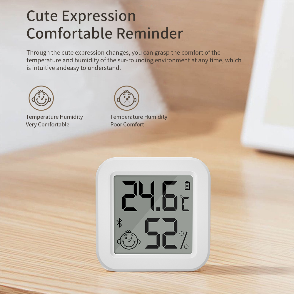 %E3%80%90Booming%E3%80%91%20Newest%20Tuya%20Temperature%20Humidity%20Sensor%20LCD%20Mini%20Smart%20Electric%20Hygrometer%20APP%20Remote%20Control%20Home%20-%20Image%202