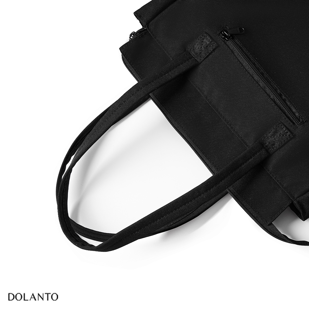 Túi DOLANTO BRAND® Tote Bag