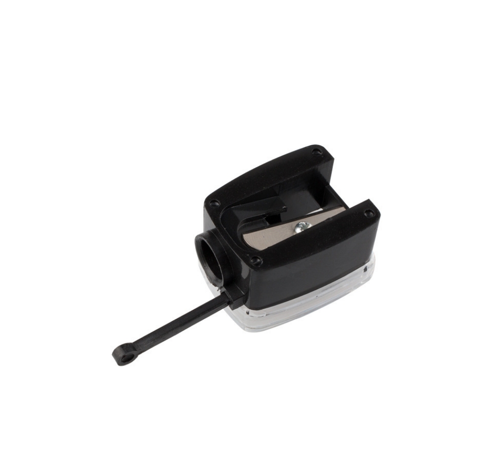 Double%20Holes%20Precision%20Lipstick%20Cosmetic%20Pencil%20Sharpener%20For%20Eyebrow%20Lip%20Liner%20Eyeliner%20Pencil%20Girls%20Gift%20School%20Supplies%20-%20Image%205