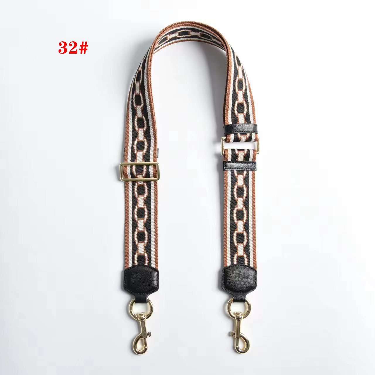 【Official original authentic】 MARC JACOBS mj camera bag shoulder strap