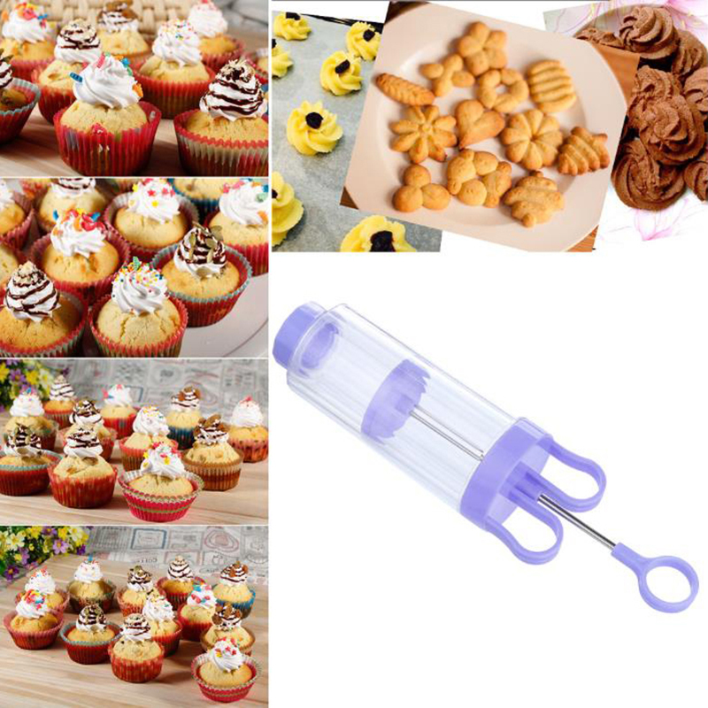 Cookie%20Biscuit%20Making%20Maker%20Pump%20Press%20Machine%20Decor%20Kitchen%20Mold%20Tools%20Set%E3%80%80Junna%20-%20Image%203