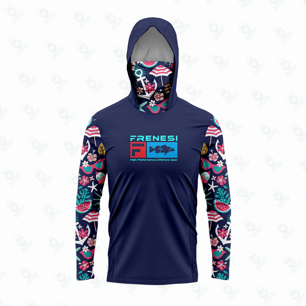 Frenesi%20Fishing%20Shirts%20Long%20Sleeve%20Hooded%20Face%20Cover%20Quick%20Dry%20UV%20Protection%20Fishing%20Face%20Mask%20Clothes%20Upf%2050%20-%20Image%206