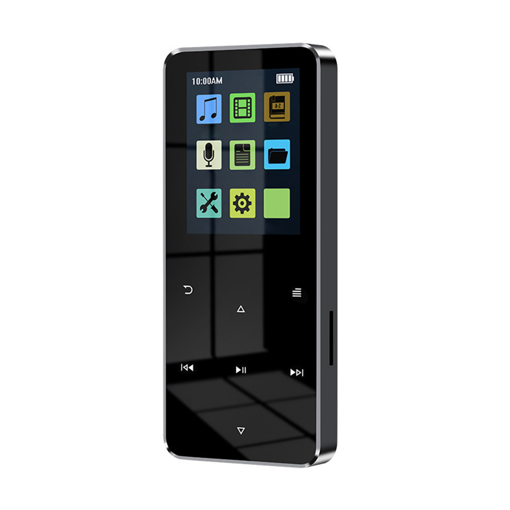 %E3%80%90Discount%E3%80%91%201.8%20Inch%20Screen%20MP3%20MP4%20Player%20TFT%20Music%20Player%20USB%202.0%205.0%20Mute%20Video%20Walkman%20with%20E-book%20Recording%20Built-in%20Speaker%20-%20Image%208