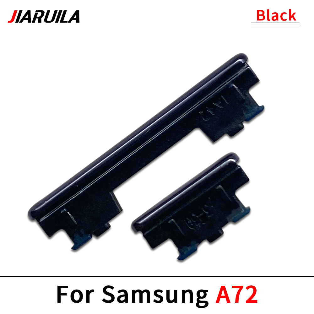 %E3%80%90In-Demand%20Item%E3%80%91%20for%20A13%20A23%20A32%204G%20A72%20phone%20volume%20power%20button%20power%20on%20off%20Volume%20side%20button%20switch%20control%20key%20-%20Image%205