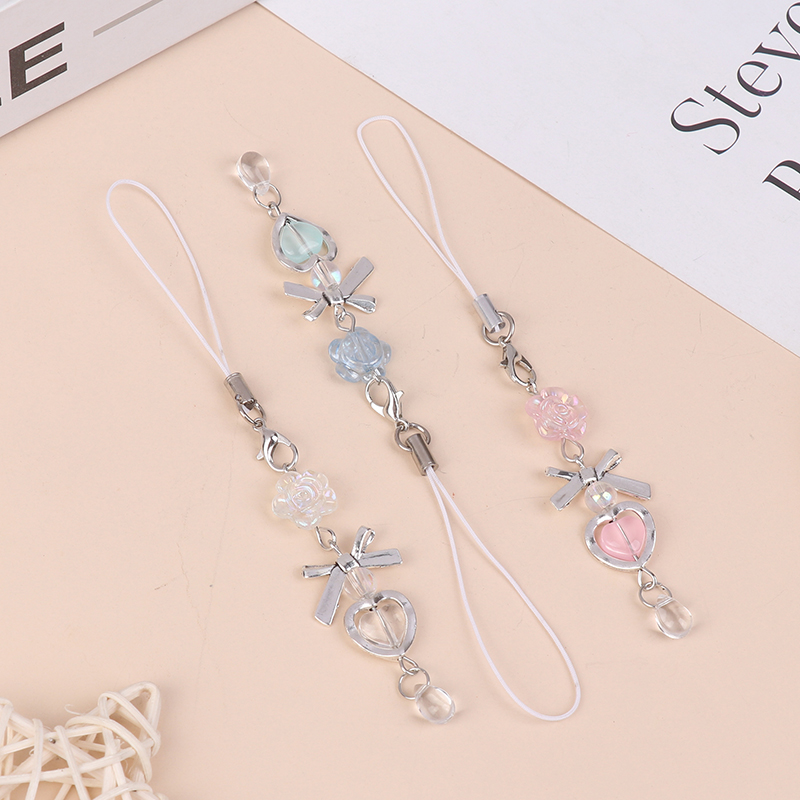 Y2K%20Aesthetic%20Mobile%20Phone%20Chain%20Cute%20Sweet%20Handmade%20Beaded%20Phone%20Lanyard%20For%20Girls%20Cell%20Phone%20Charm%20Keychain%20Gifts%20YAFENG%20-%20Image%205