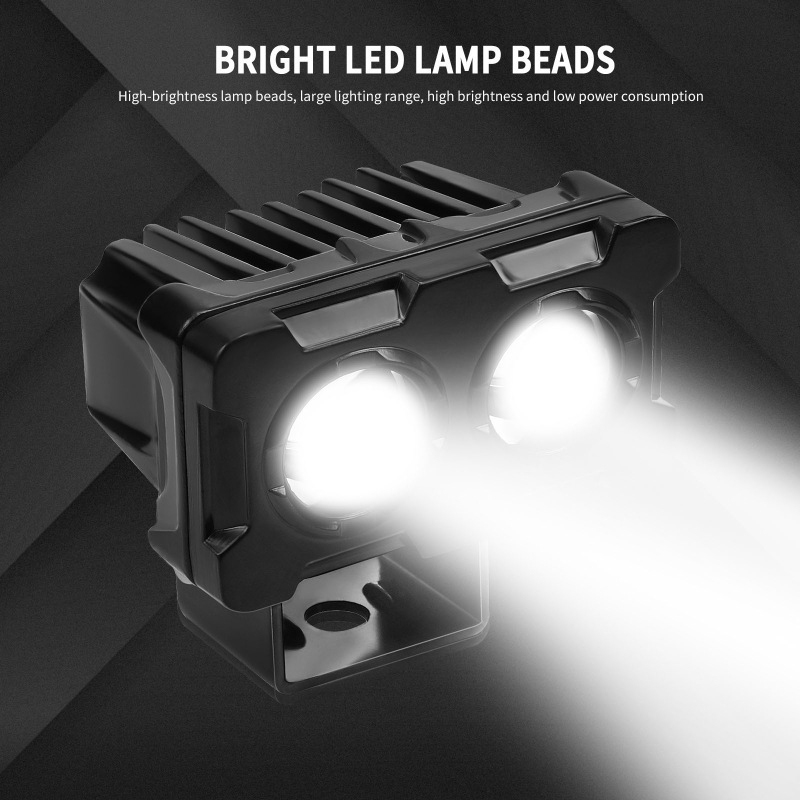 %E3%80%90Trending%20Now%E3%80%91%20Motorcycle%20LED%20Fog%20Lights%20ATV%20Driving%20Fog%20Light%20Auxiliary%20Spotlight%20Projector%20Lens%20Super%20Bright%20Electric%20Motor%20Fog%20Lamp%20-%20Image%202