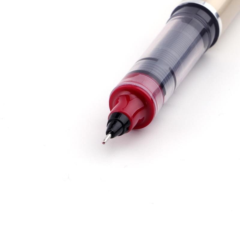Bút nước - bút ký Baoke BK111 nét 0.5mm