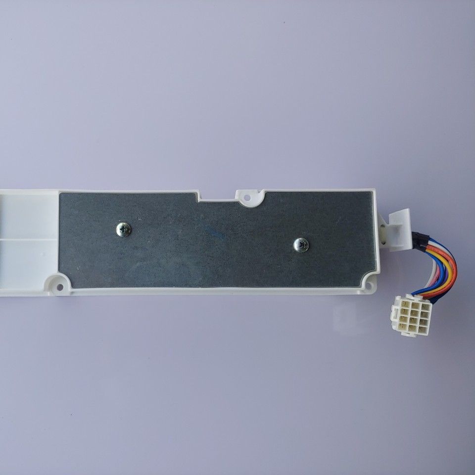 board máy giặt Sanyo / Aqua ASW - S80VT , ASW - S80TK ( Hãng tháo máy rin )