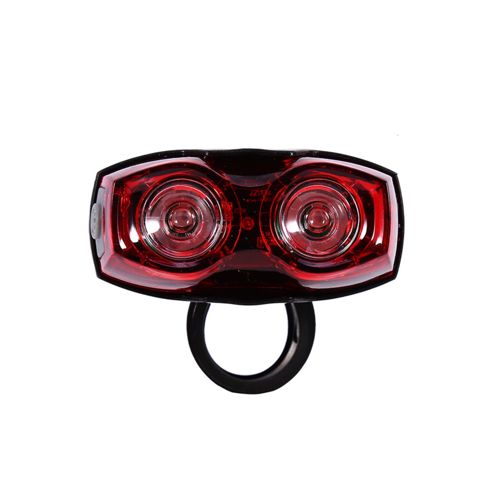 Durable%202%20LED%20Bike%20Flashing%20Light%20Plastic%20Easy%20To%20Install%20Bicycle%20Tail%20Light%20Black+Red%20Bike%20Warning%20Light%20Bike%20Safety%20-%20Image%205