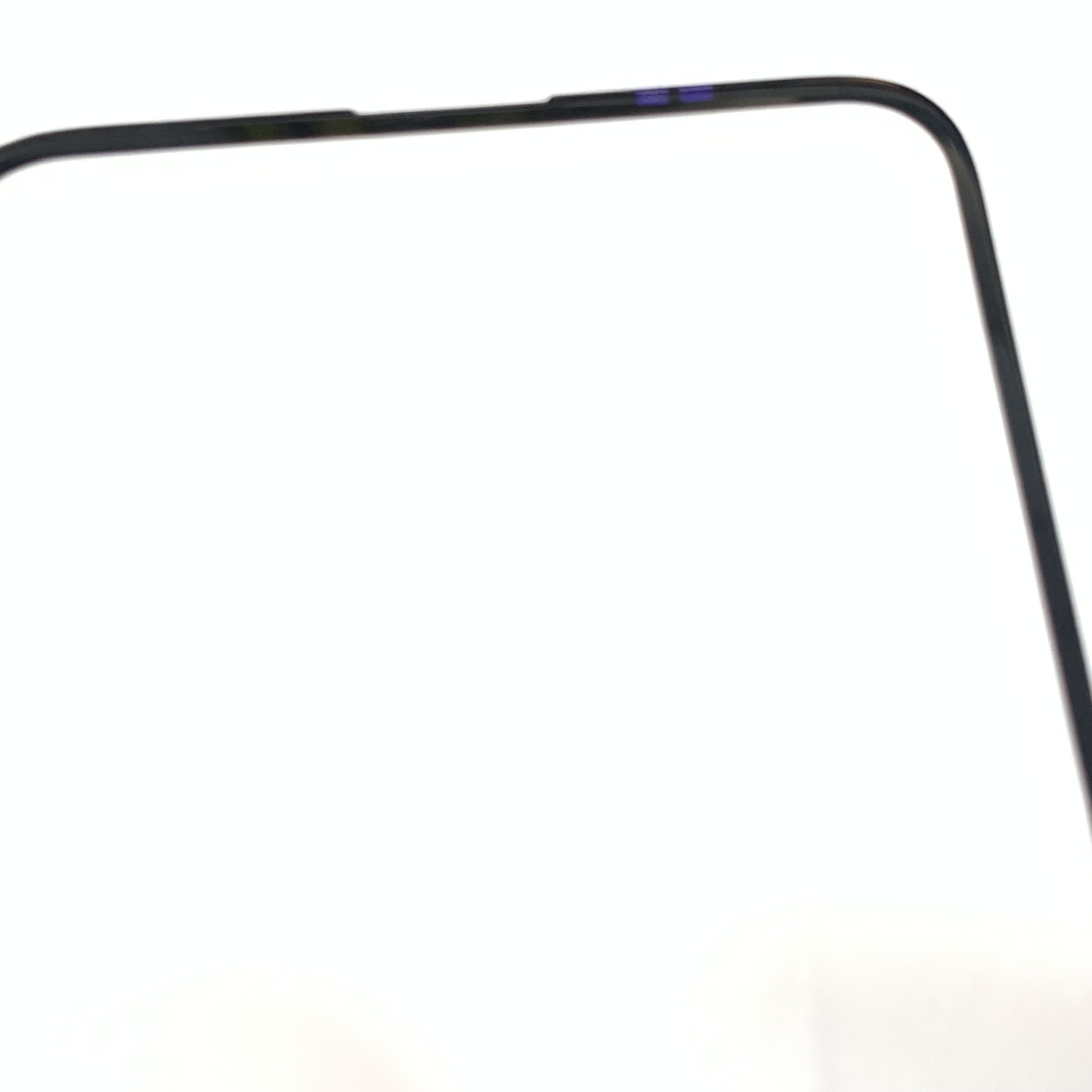 Kính liền keo Oca Vsmart Live 4 zin