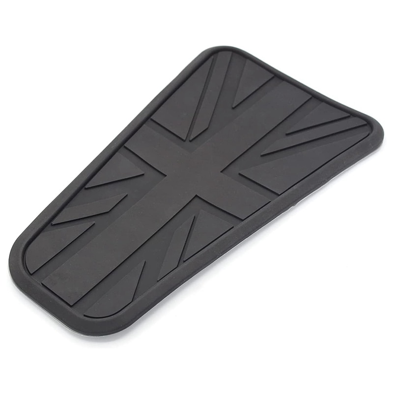“：》{ Motorcycle Fuel Tank Sticker Petrol Gas Tank Knee Pads Fits For Triumph Bonneville T100 T120 Thruxton Boer Scrambler