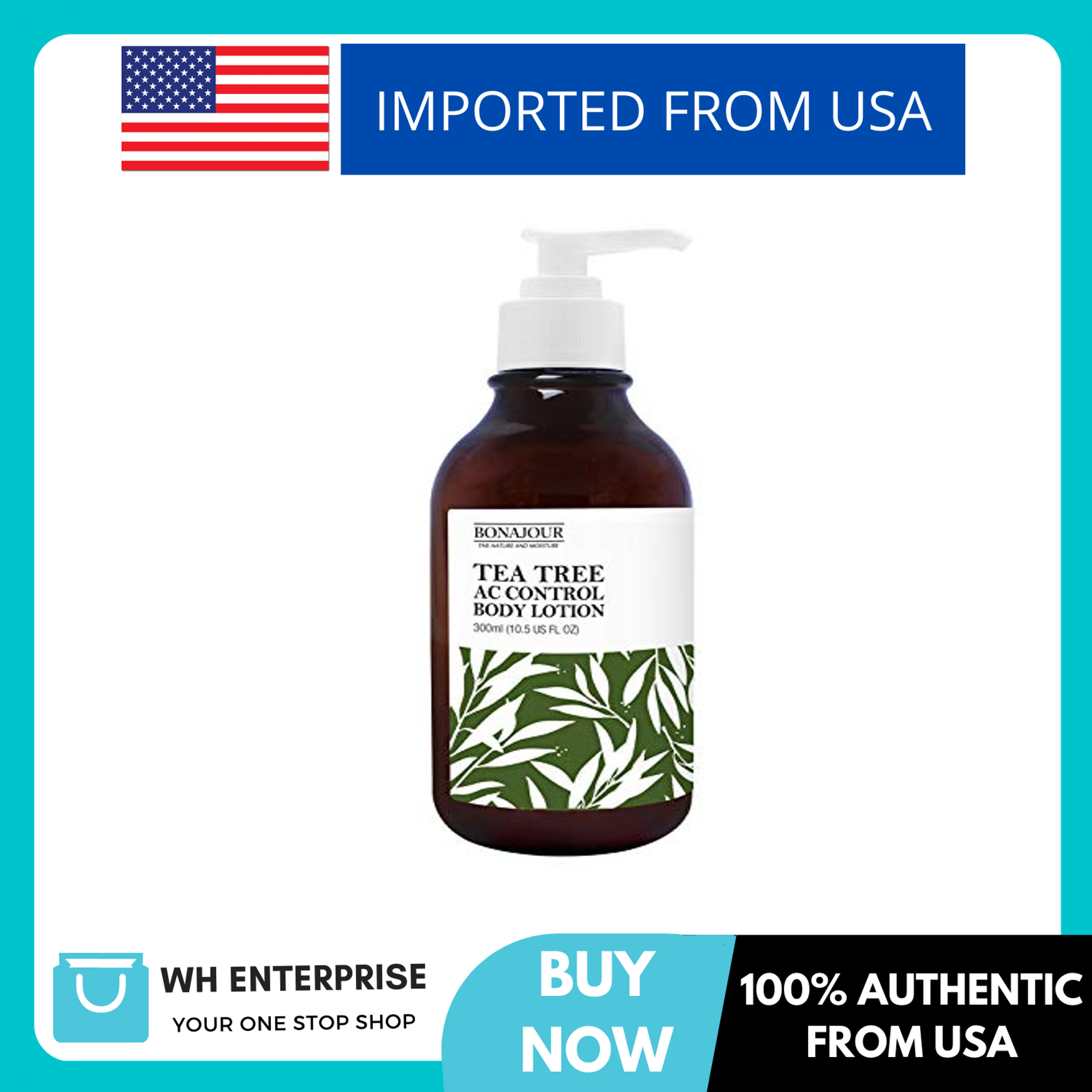 vegan acne moisturizer