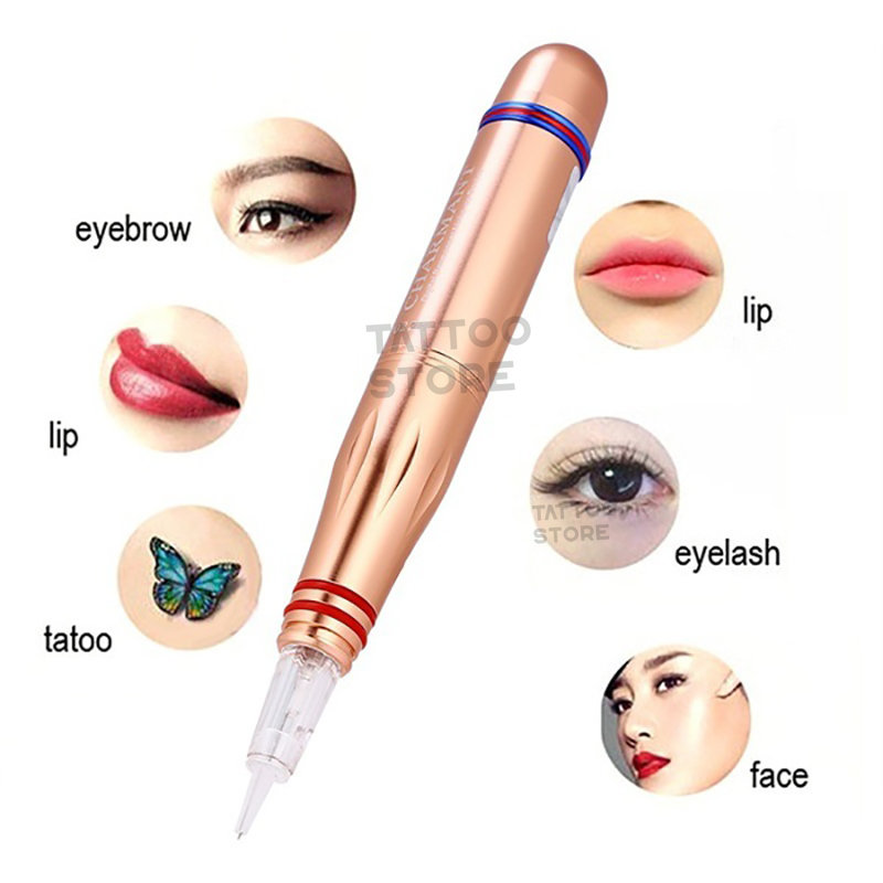 NEW%20%E3%80%90Exclusive%20Discount%E3%80%91Pmu%20Tattoo%20Machine%20Tattoo%20Pen%20Kit%20Professional%20Microshading%20Machine%20Supplies%20Device%20For%20Permanent%20Makeup%20Shading%20Lips%20Eyebrow%20-%20Image%205
