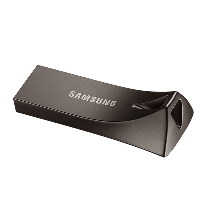 Samsung%20BAR%20Plus%20USB%203.1%20Flash%20Drive%20Pendrive%2064GB%20128GB%20256GB%20memoria%20usb%20High%20Speed%20Mini%20U%20Disk%20memory%20USB%20flash%20disk%20-%20Image%207