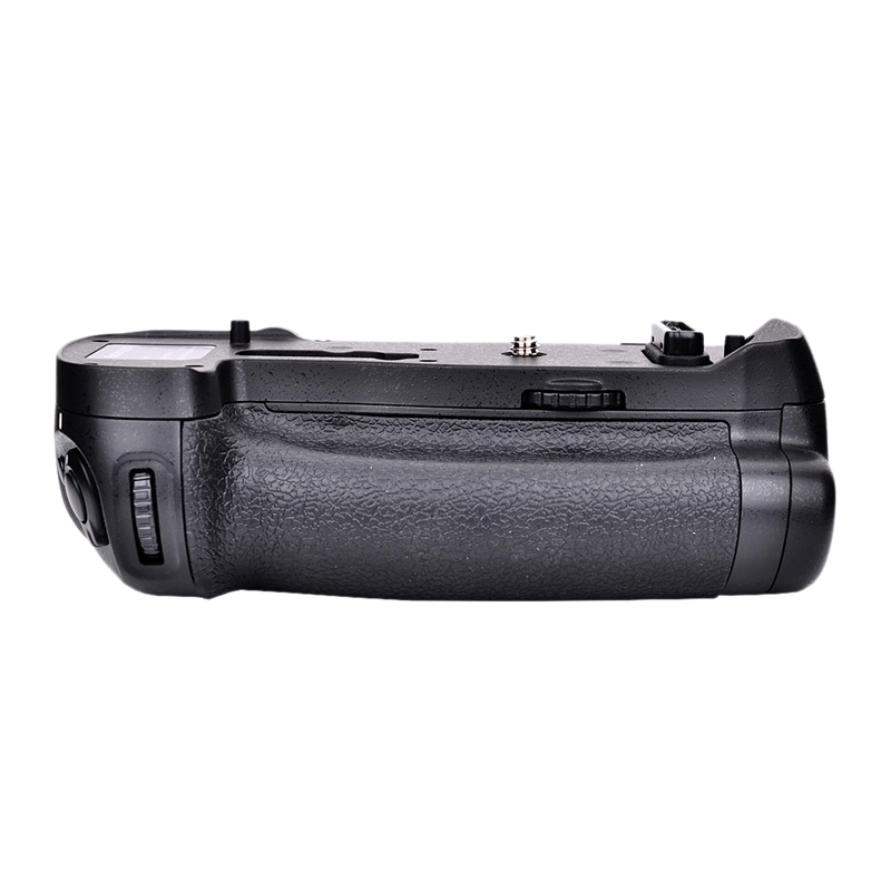 Vertical battery grip,for nikon d850 dslr vertical battery grip replace mb-d18 support en-el15 battery