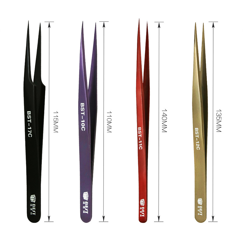 %E3%80%90StyleVoyager%E3%80%91BEST%20Precision%20Tweezers%20ESD%20302%20Stainless%20Steel%20Anti%20acid%20Mrico%20Forceps%20for%20Phone%20Motherboard%20Repair%20Eyelashes%20Extension%20-%20Image%205