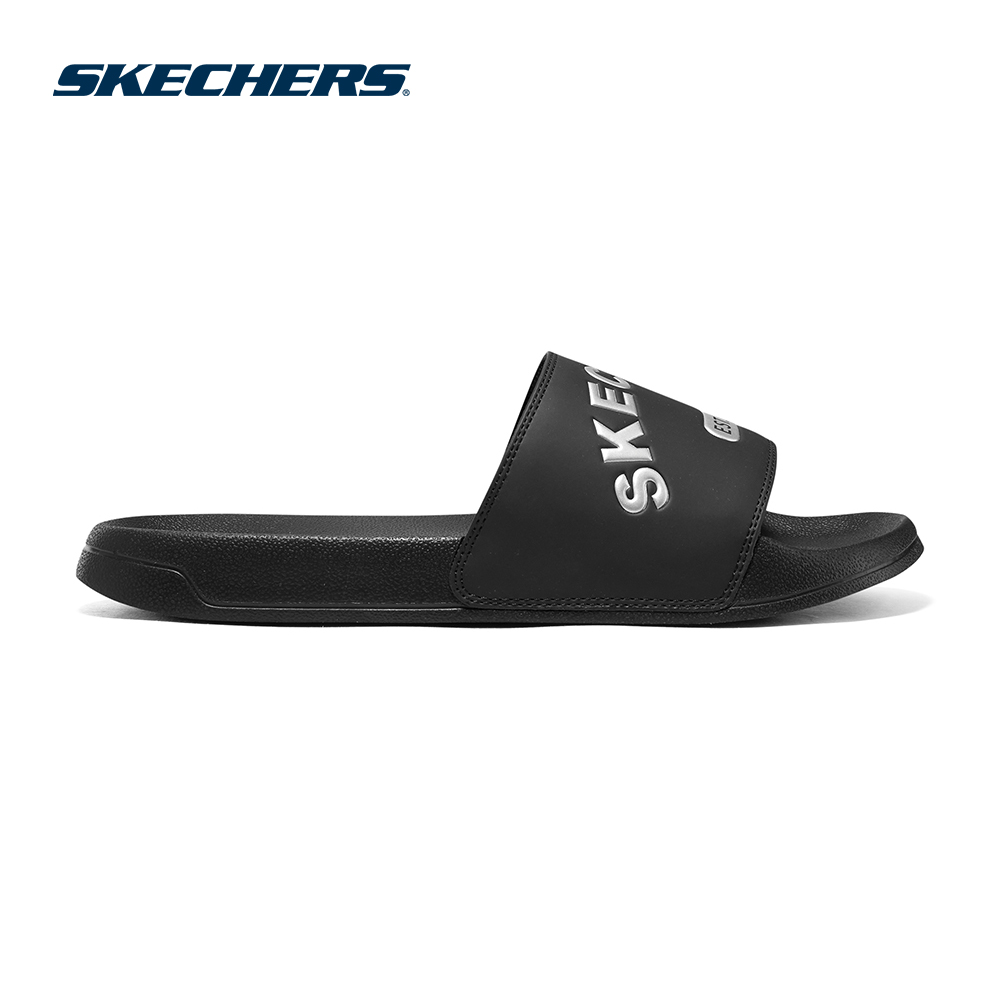 Skechers sandals clearance singapore