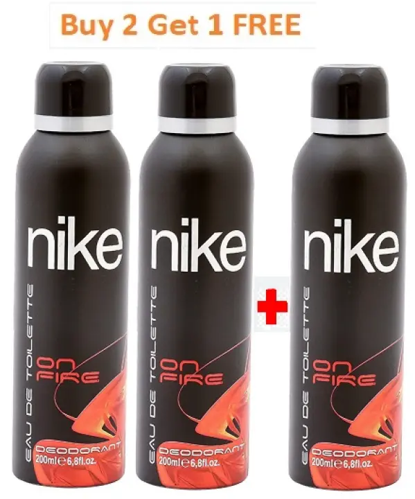 nike buy 1 get 1 free