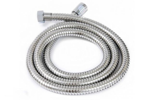 Dây sen ( xịt vệ sinh ) Inox cao cấp 1m5