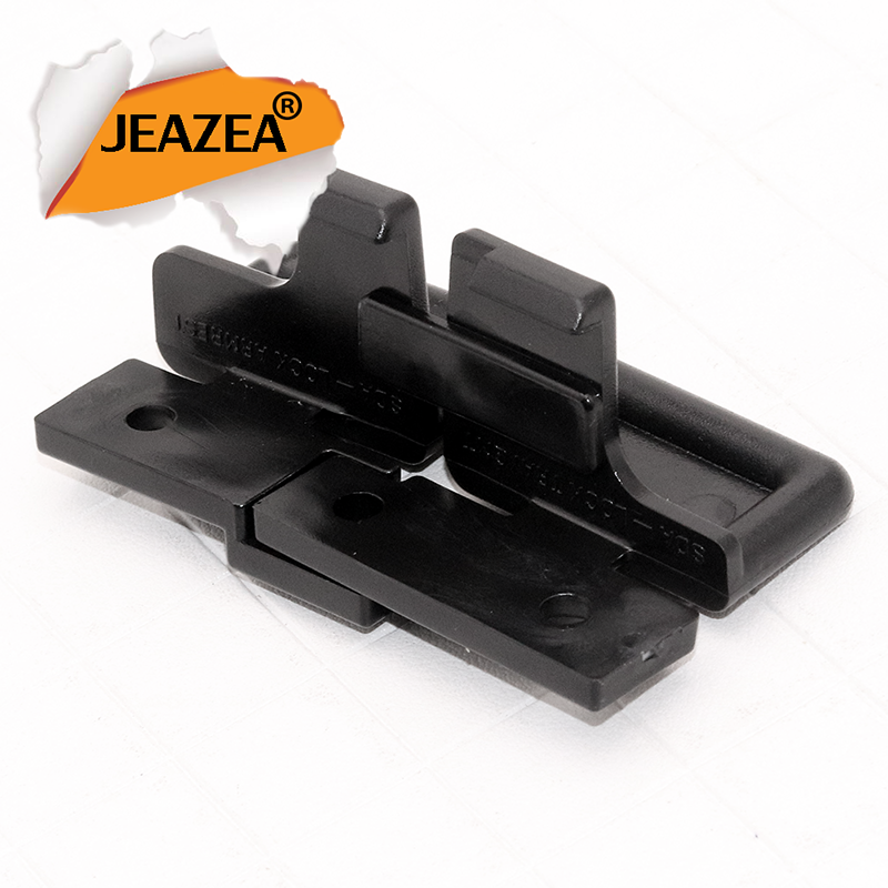 NEW%20%E3%80%90Innovative%20design%E3%80%91Jeazea%2083419-Sda-A01%2083418-Sda-A01%20Left%20Right%20Side%20Center%20Console%20Lock%20Tray%20Armrest%20Latch%20For%20Honda%20Accord%20Mk%207%202003-2007%20-%20Image%206