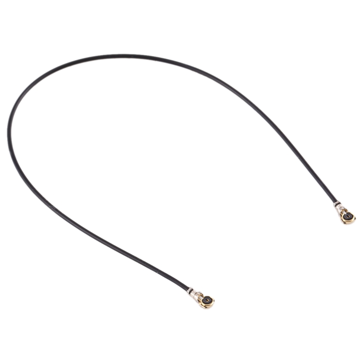 Antenna Signal Flex Cable for Xiaomi Mi 8 Lite