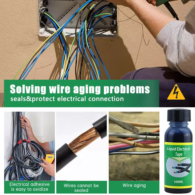 Liquid%20Electrical%20Tape%20Insulating%20Tape%20Rubber%20Electrical%20Liquid%20Insulation%20Paste%20Wire%20Cable%20Coat%20Fix%20Line%20Glue%20Paste%20Sealant%20-%20Image%205