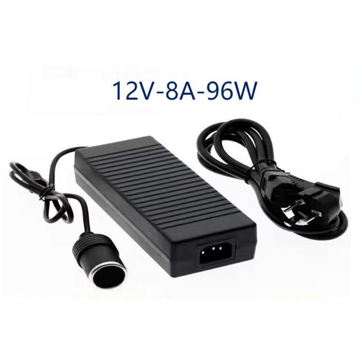 220v đến 12v power adapter 12v,2a~0a power adapter, 24w~120w power car plug,bộ chuyển đổi nguồn - meizu